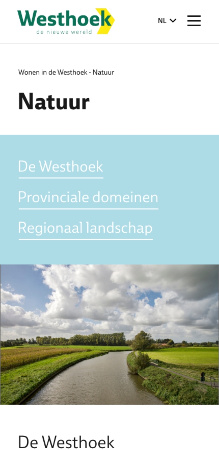 Westhoek Mobile 01